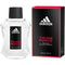 Apa de toaleta Adidas, Team Force, Barbati, 100 ml