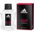 Apa de toaleta Adidas, Team Force, Barbati, 100 ml