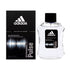 Apa de toaleta Adidas, Dynamic Pulse, Dezvoltat cu sportivi, Barbati, 100 ml