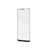 Folie sticla Samsung Galaxy A22 5G Ecran Complet Celly