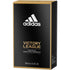 Apa de toaleta Adidas, Victory League, Barbati, 100 ml
