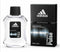Apa de toaleta Adidas, Dynamic Pulse, Dezvoltat cu sportivi, Barbati, 100 ml