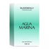 Apa de parfum Suddenly, Agua Marina, Femei, 100 ml