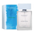 Apa de parfum Suddenly, Cotton Blue, Femei, 100 ml