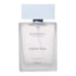 Apa de parfum Suddenly, Cotton Blue, Femei, 100 ml