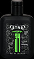 Apa de Toaleta STR8 FR34K pentru Barbati, 100ml