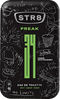 Apa de Toaleta STR8 FR34K pentru Barbati, 100ml