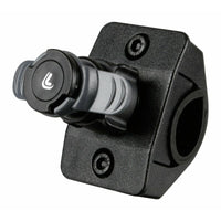 Suport fixare pe ghidon Opti Handle pentru carcase telefon mobil Opti Case