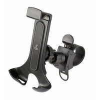 Suport telefon mobil Ridex Mecha pentru bicicleta