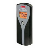 Tester digital alcool in aerul expirat Premium