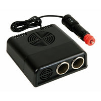Transformator curent de la 24V la 12V 8A