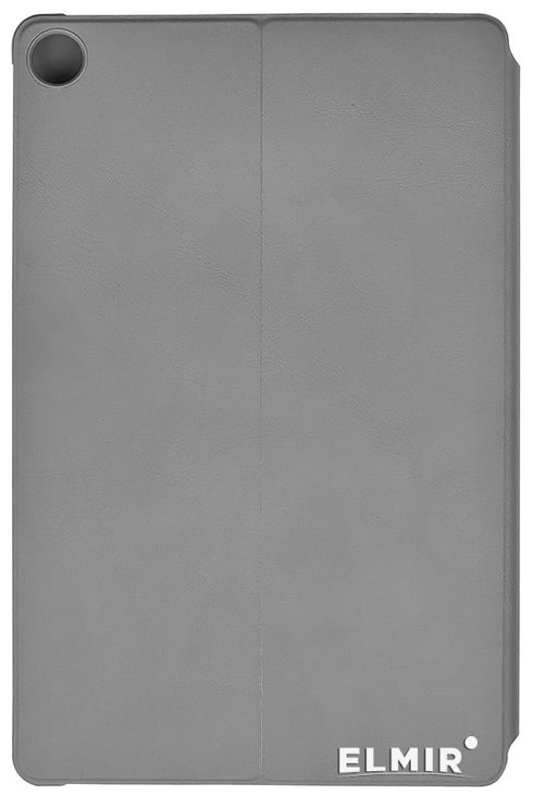 Husa ultra slim TechLife pentru realme Pad 10.4", Gri