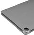 Husa ultra slim TechLife pentru realme Pad 10.4", Gri