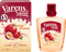 Apa de Parfum Grenade Passion de la ULRIC DE VARENS 50 ml