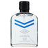 Apa de toaleta Umbro, Ice New, Barbati, 100 ml