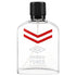 Apa de toaleta Umbro, Power New, Barbati, 100 ml