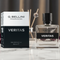 Apa de parfum G. Bellini, Veritas, Barbati, 50 ml