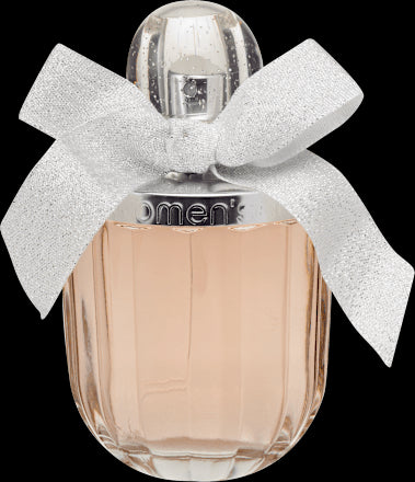 women'secret Apă de parfum Rose Seduction, 100 ml