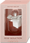 women'secret Apă de parfum Rose Seduction, 100 ml