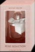 women'secret Apă de parfum Rose Seduction, 100 ml