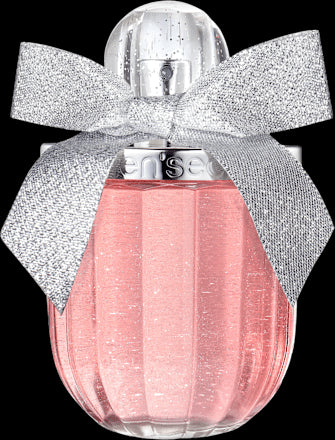 women'secret Apă de parfum Rose Seduction, 100 ml