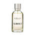 Apa de parfum G. Bellini, X-BOLT, Barbati, 75 ml