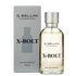 Apa de parfum G. Bellini, X-BOLT, Barbati, 75 ml