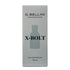 Apa de parfum G. Bellini, X-BOLT, Barbati, 75 ml