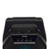 Boxa portabila Ailipu ALP 606, Bluetooth, USB, MicroSD, 6.5'' Sound, 500mAh, 500W M.P.O