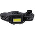 Lanterna frontala GRUNDIG Led Headlamp, 80 lumen