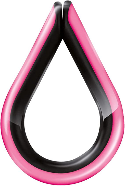 Odorizant auto ARBRE MAGIQUE® CLIP, Guma de mestecat