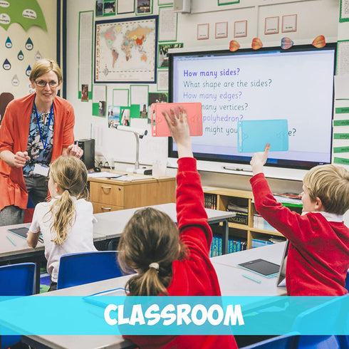 Tableta grafica pentru scris si desenat cu stylus, Ultra subțire, Display LCD 6.5 inch