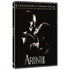 Artistul / The Artist DVD Film