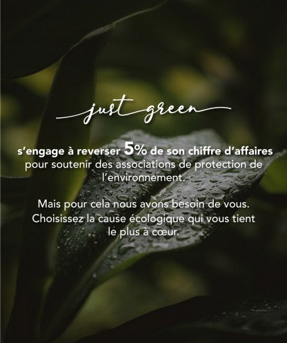 Husa Just Green biodegradabila Samsung Galaxy S21 Plus 5G, Neagra