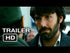 Argo DVD Film - Bazat pe fapte reale desecretizate