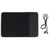 Mousepad 2IN1 cu incarcare wireless, RE-LOAD, 10W, 2A