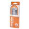 Cablu incarcare magnetic 3IN1 Elworld JXL-081