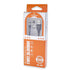 Cablu incarcare magnetic 3IN1 Elworld JXL-081