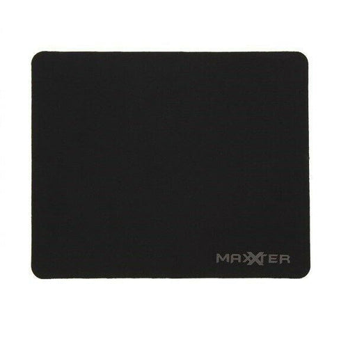 Mousepad MAXXTER, 22x18 cm