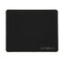 Mousepad MAXXTER, 22x18 cm