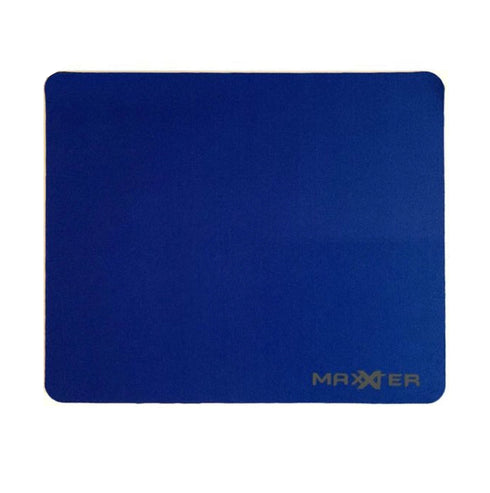 Mousepad MAXXTER, 22x18 cm