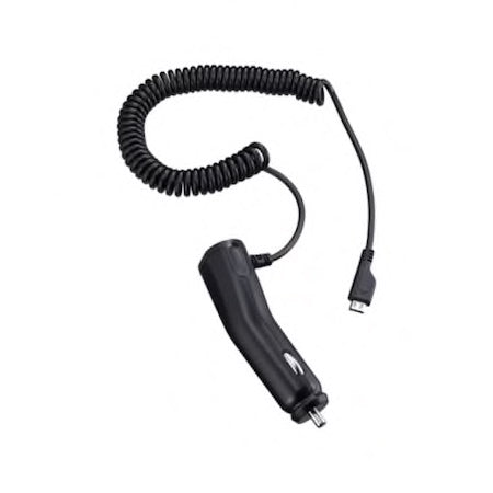 INCARCATOR AUTO Micro-USB - EPLUS.uno