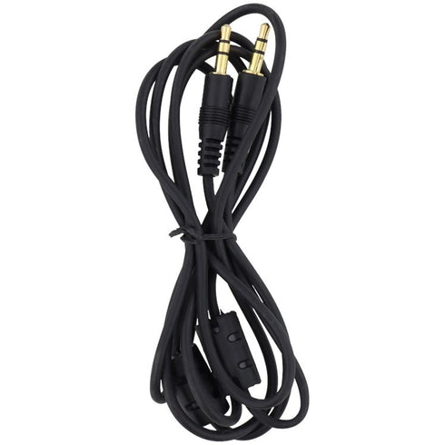 Cablu Audio Stereo jack 3.5 mm CableMAX 1.5m - EPLUS.uno