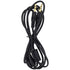 Cablu Audio Stereo jack 3.5 mm CableMAX 1.5m - EPLUS.uno