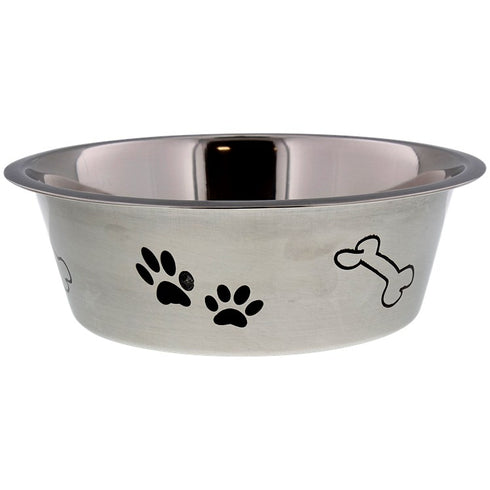 Castron pentru câini Ø 16 cm - EPLUS.uno