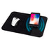 Mousepad 2IN1 cu incarcare wireless, RE-LOAD, 10W, 2A