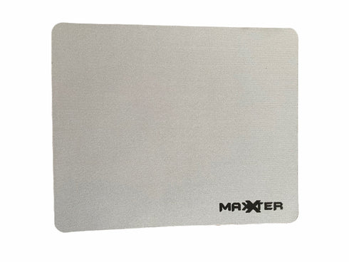 Mousepad MAXXTER, 22x18 cm