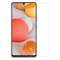 Folie Sticla Samsung Galaxy A42 5G, Lemontti Flexi Glass,