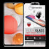 Folie Sticla Samsung Galaxy A42 5G, Lemontti Flexi Glass,