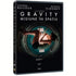 GRAVITY: Misiune in spatiu DVD Film